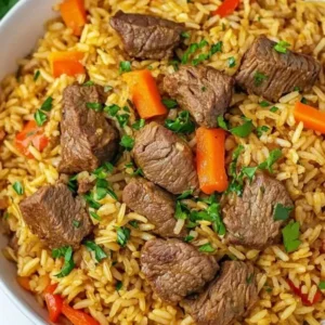 Pulao