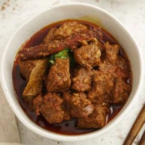 Curry