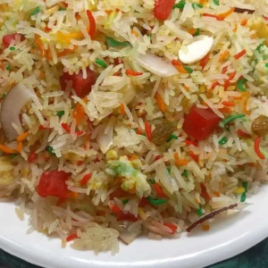 Zarda