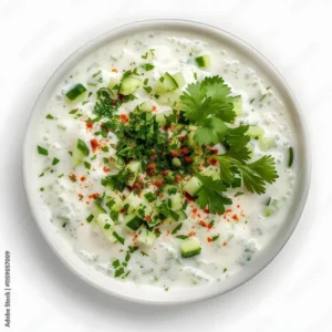 Raita